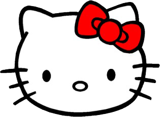 logo-hello-kitty
