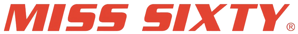 logo-miss-sixty