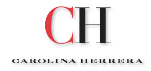 Carolina Herrera logo