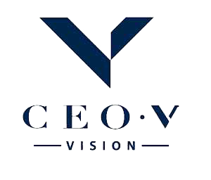 Ceo-V logo