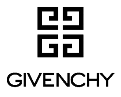 logo Givenchy