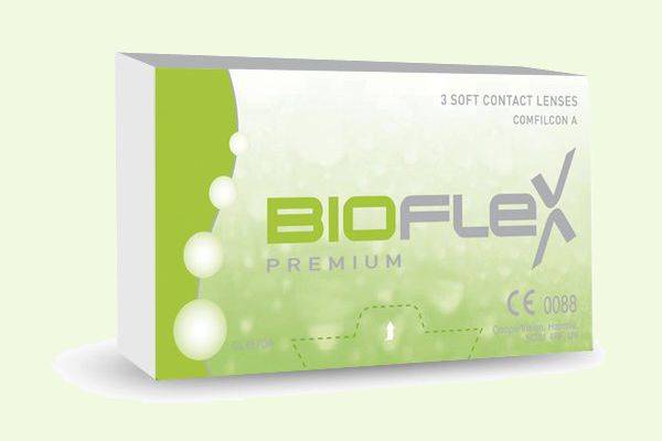 Bioflex Premium